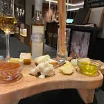 Hotel Bar & Restaurant Gerlos