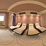 Hotel Bar & Restaurant Gerlos