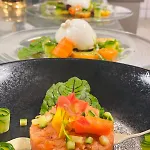Bar & Restaurant 4*