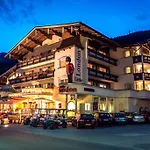 Bar & Restaurant 4*