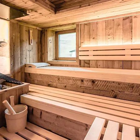 Bar & Restaurant 4* جيرلوس