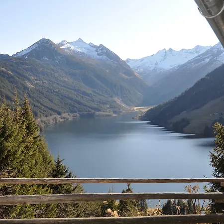 Bar & Restaurant 4* جيرلوس