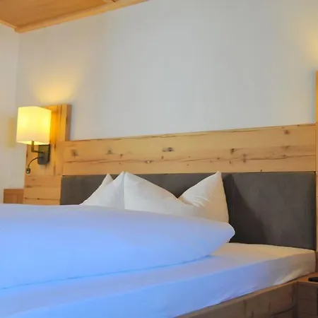 Bar & Restaurant Hotel