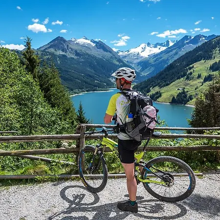 Bar & Restaurant 盖洛斯