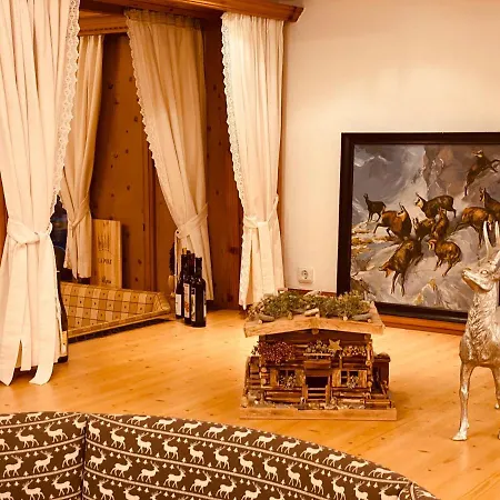 Bar & Restaurant 酒店 4*