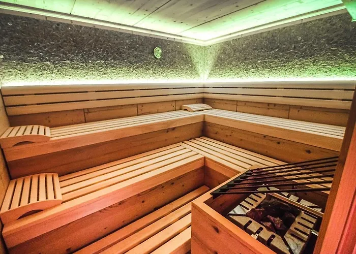 酒店 Bar & Restaurant