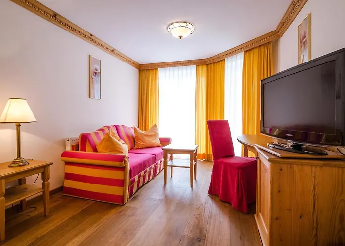 Bar & Restaurant Hotel