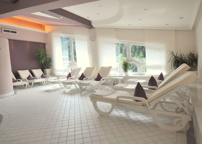 Bar & Restaurant 盖洛斯