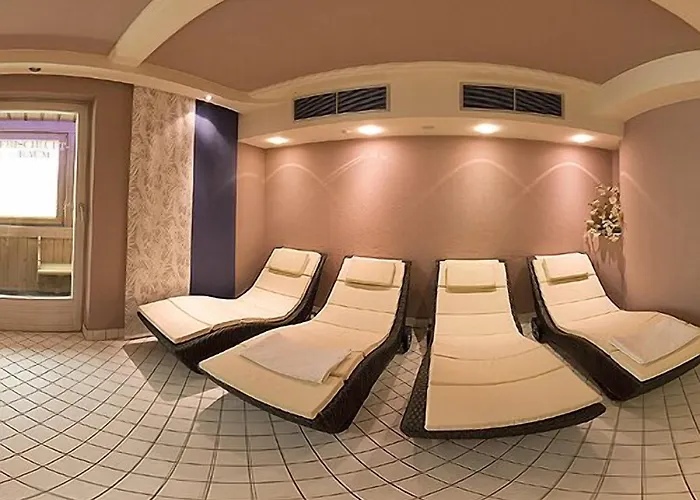 酒店 Bar & Restaurant 盖洛斯