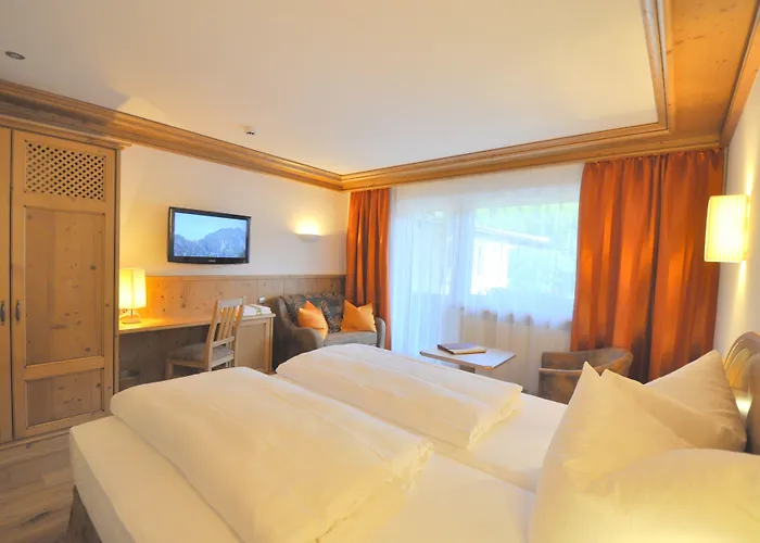 酒店 Bar & Restaurant 4*