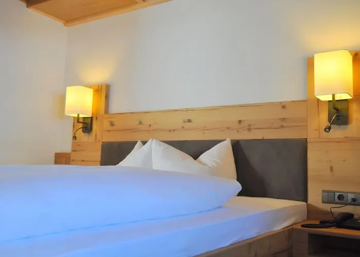 Bar & Restaurant 酒店