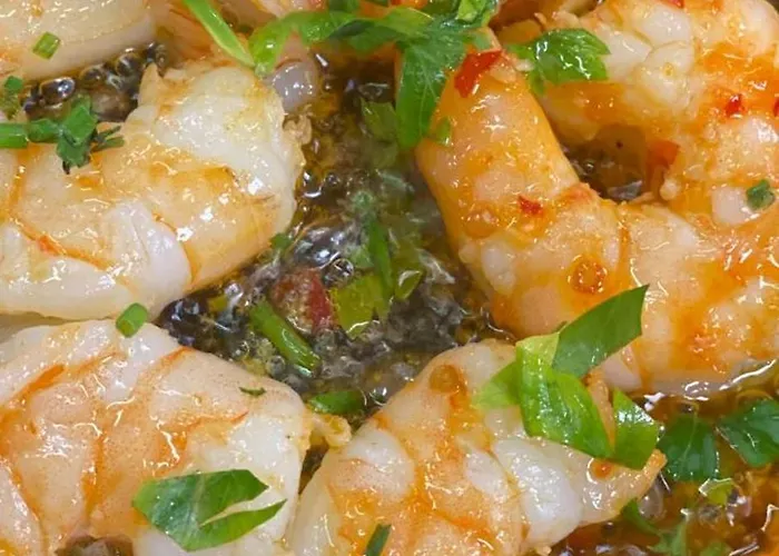 Bar & Restaurant 酒店 4*