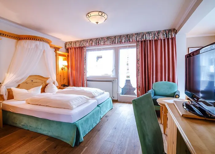 酒店 Bar & Restaurant