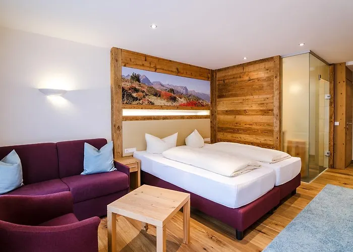 酒店 Bar & Restaurant 4*