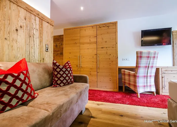 Bar & Restaurant 酒店