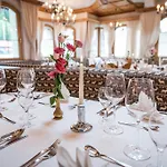 Bar & Restaurant 4* Gerlos