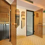 Bar & Restaurant Hotel