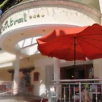 Bar & Restaurant Hotel Gerlos
