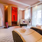 Bar & Restaurant 4*