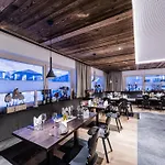 Bar & Restaurant Gerlos