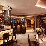 Hotel Bar & Restaurant Gerlos
