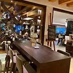 Bar & Restaurant 4* Gerlos