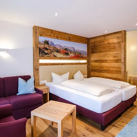 Hotel Hotel Central 4*