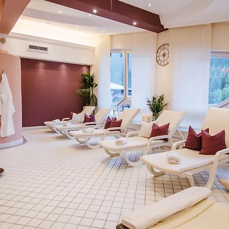 Hotel Hotel Central 4*